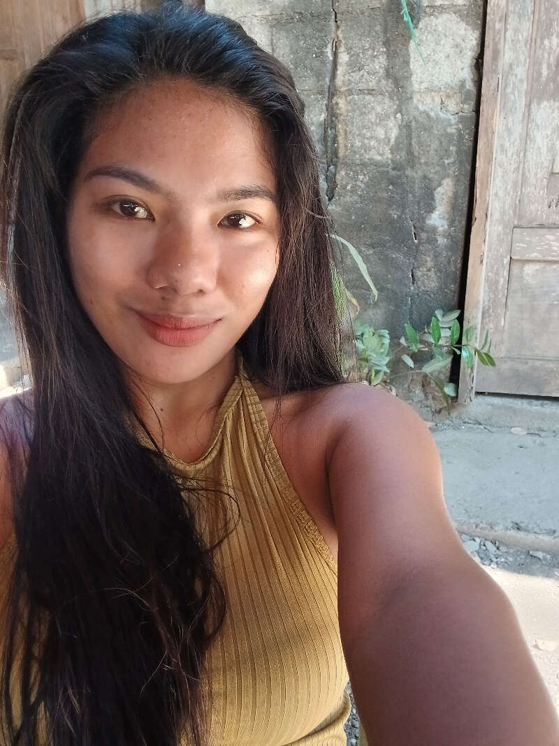 I'm Jane from Philippines and and I'm looking for a nice man for marriage.