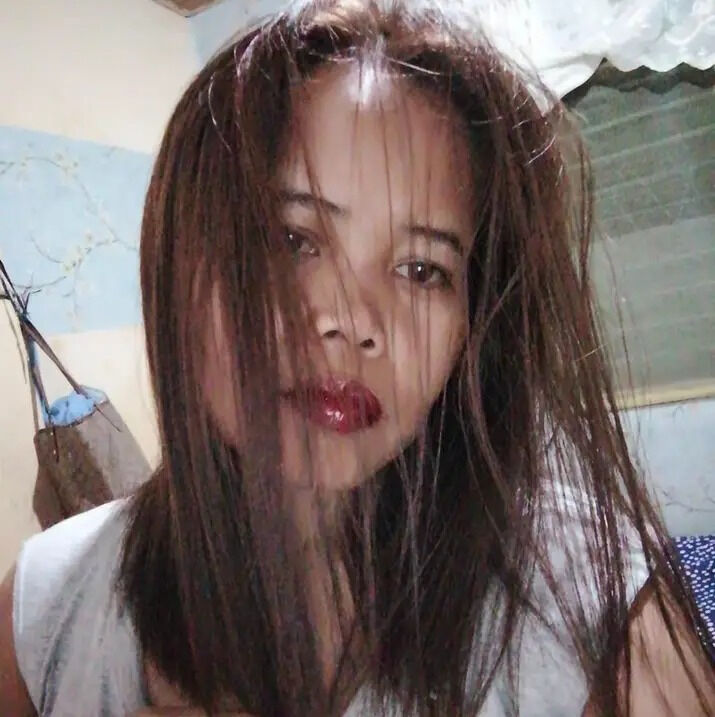 I'm Jean from Philippines and and I'm looking for a nice man for marriage.