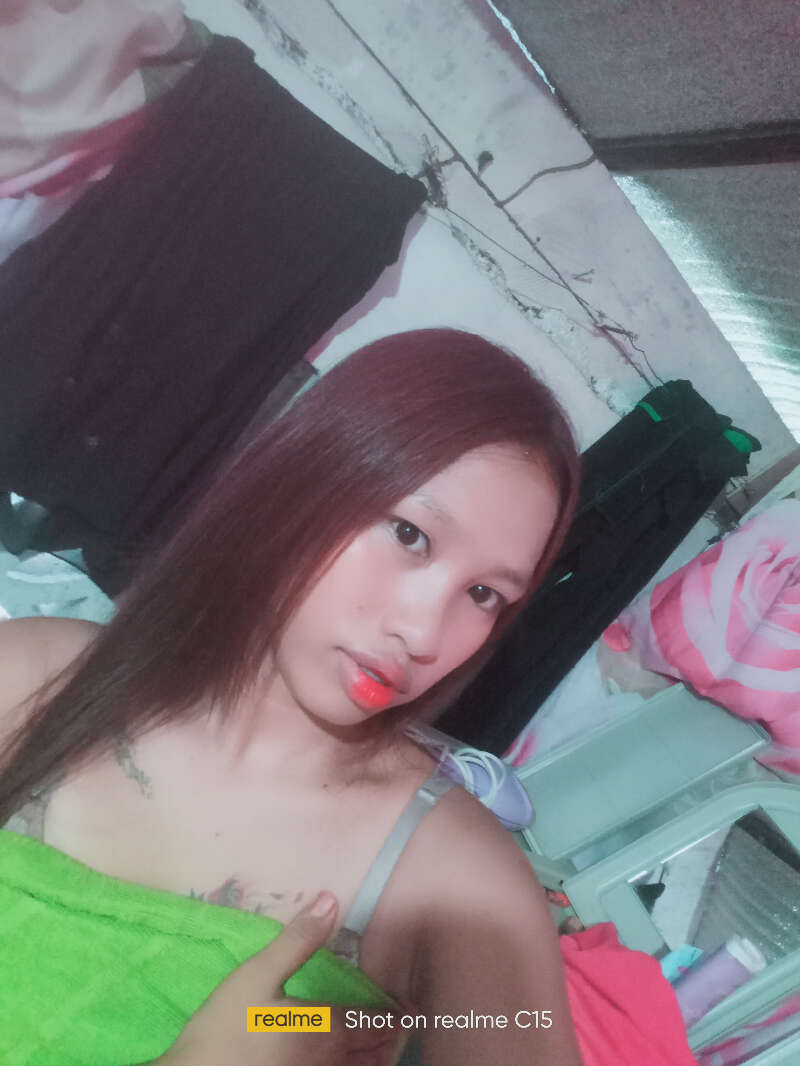 I'm Lovely from Philippines and and I'm looking for a nice man for marriage.