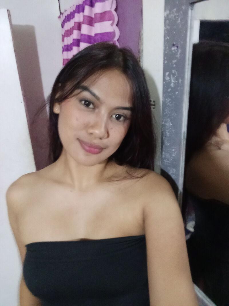 I'm Alexis from Philippines and and I'm looking for a nice man for marriage.